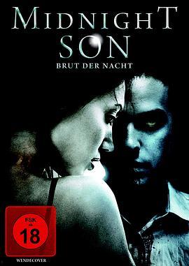 电影在线播放,揭秘热门电影在线播放背后的故事