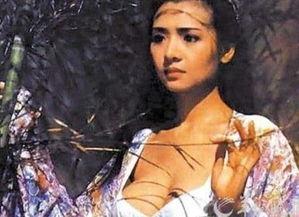 叶子媚电影,光影交织的银幕传奇