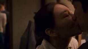 韩国电影夫人,揭开韩国家庭伦理的悬疑面纱