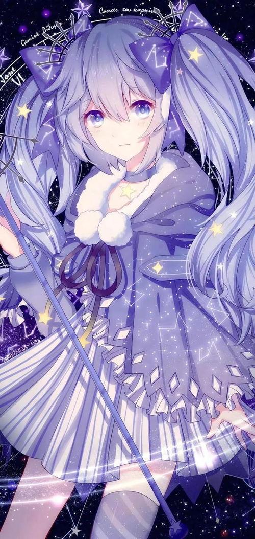 漫画女神图片,漫画中的绝美演绎