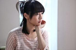 娱乐吃瓜酱爆瘦