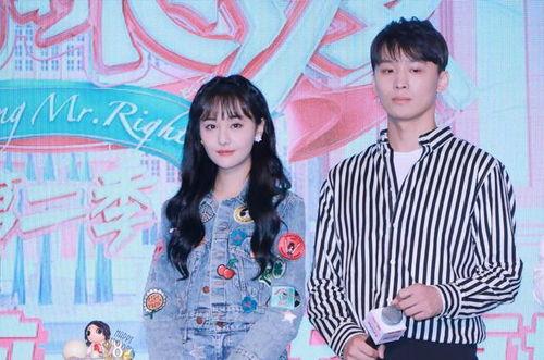 娱乐圈吃瓜走向,揭秘最新“瓜田”动向