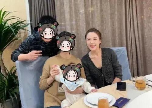 娱乐吃瓜小美,揭秘娱乐圈那些不为人知的幕后故事